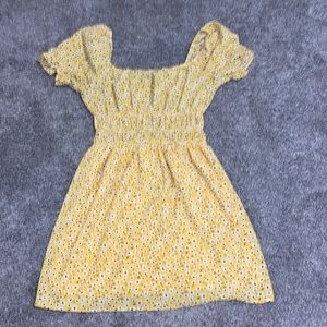 One ❤️ Clothing Dress